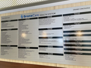 BronxCare-Health-System-Doctor-Bookly2