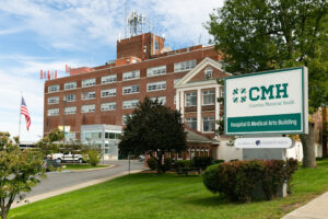 Columbia-Memorial-Health-Doctor-bookly1