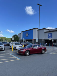 Columbia-Memorial-Health-Doctor-bookly2