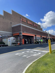 Columbia-Memorial-Health-Doctor-bookly22