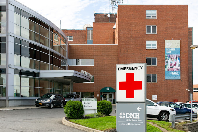 Columbia-Memorial-Health-Doctor-bookly23