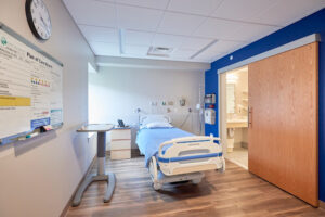 Community-Memorial-Hospital-Hamilton-Doctor-Bookly2