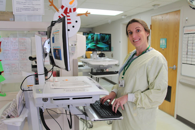 Community-Memorial-Hospital-Hamilton-Doctor-Bookly3