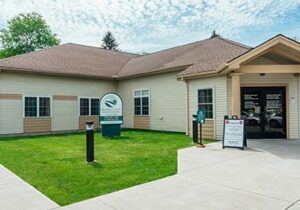 Community-Memorial-Hospital-Hamilton-Doctor-Bookly5