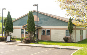 Community-Memorial-Hospital-Hamilton-Doctor-Bookly8