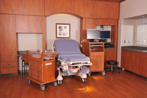 Corning-Hospital-doctor-Bookly2