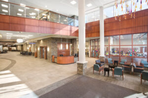 Corning-Hospital-doctor-Bookly3