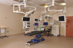 Corning-Hospital-doctor-Bookly5