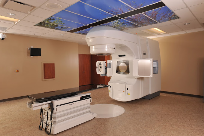 Corning-Hospital-doctor-Bookly7