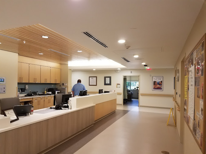 Elizabethtown-Community-Hospital-Doctor-Bookly