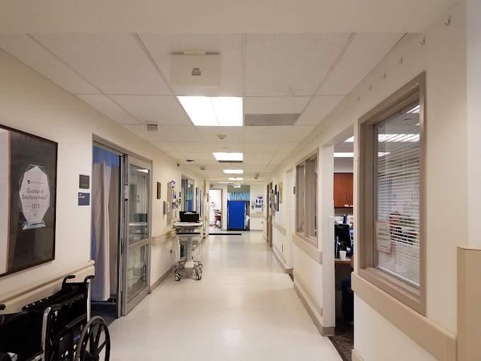 Elizabethtown-Community-Hospital-Doctor-Bookly2