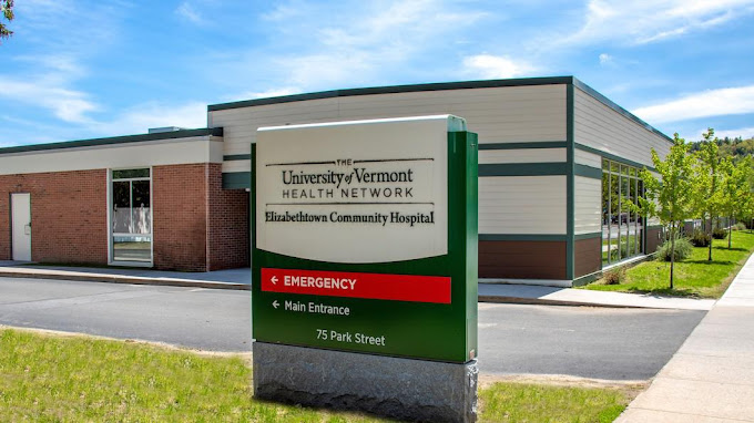 Elizabethtown-Community-Hospital-Doctor-Bookly3