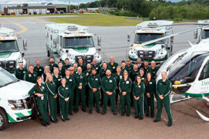 Elizabethtown-Community-Hospital-Doctor-Bookly7