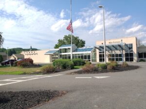 Ellenville-Regional-Hospital