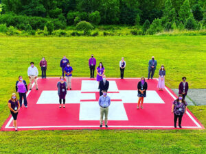 Ellenville-Regional-Hospital-Doctor-Bookly1