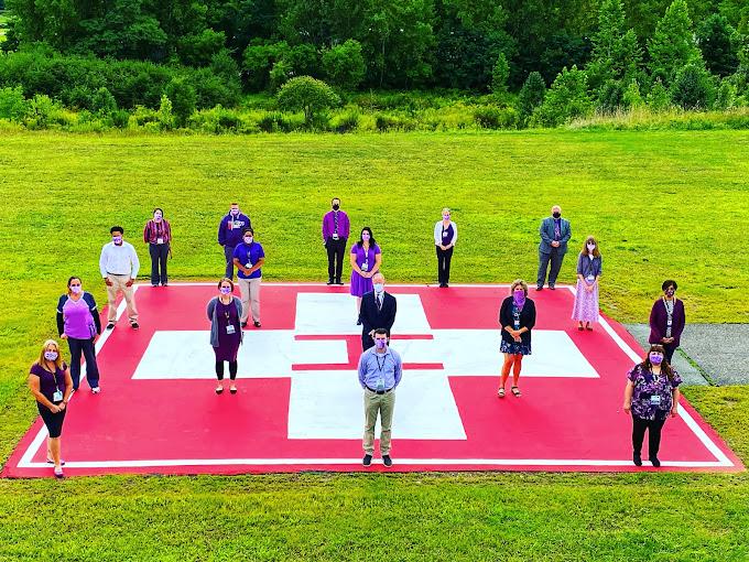 Ellenville-Regional-Hospital-Doctor-Bookly1