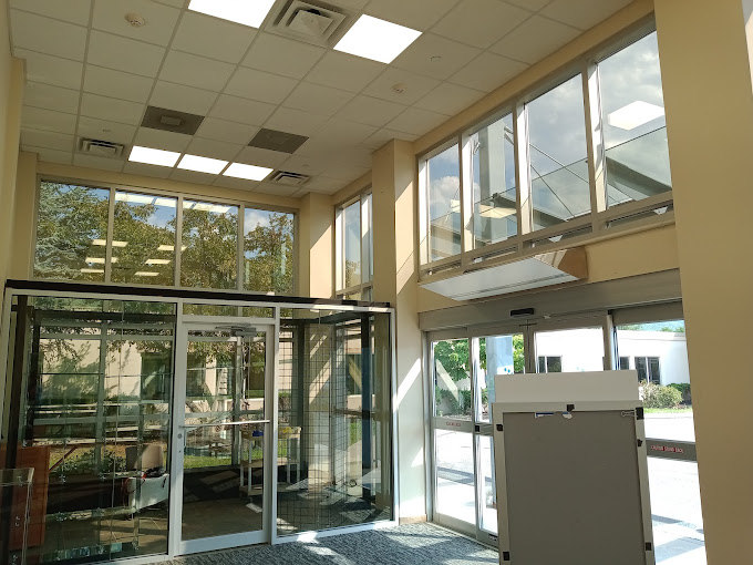 Ellenville-Regional-Hospital-Doctor-Bookly4