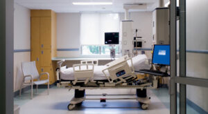 Ellis-Hospital-Doctor-Bookly2