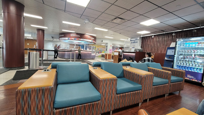 Elmhurst-hospital-Doctor-Bookly