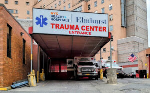 Elmhurst-hospital-Doctor-Bookly3
