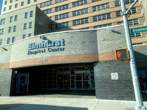 Elmhurst-hospital-Doctor-Bookly6