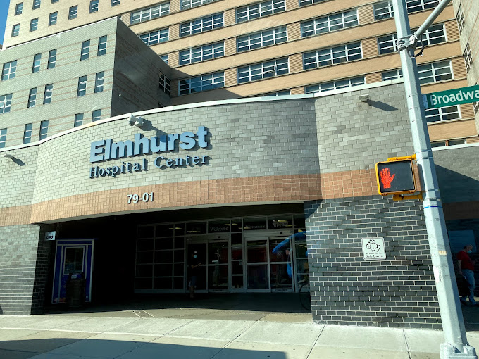 Elmhurst-hospital-Doctor-Bookly6
