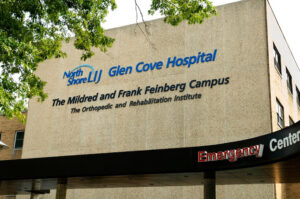 Glean-cove-hospital-Doctor-Bookly