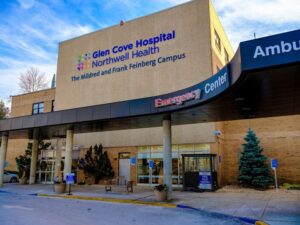 Glen-Cove-Hospital-Glen-Cove-Doctor-Bookly