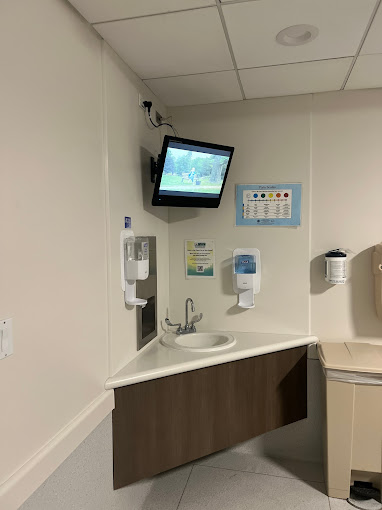 Glen-Cove-Hospital-Glen-Cove-Doctor-Bookly1