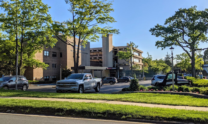 Glen-Cove-Hospital-Glen-Cove-Doctor-Bookly2