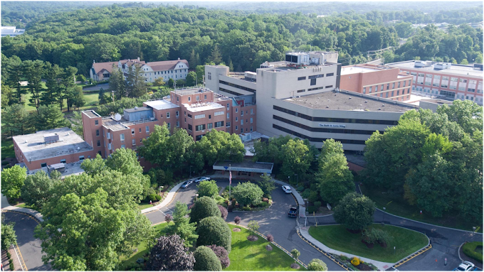 Good Samaritan Hospital