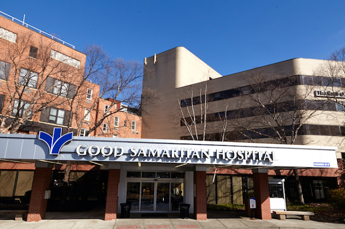 Good-Samaritan-Hospita2
