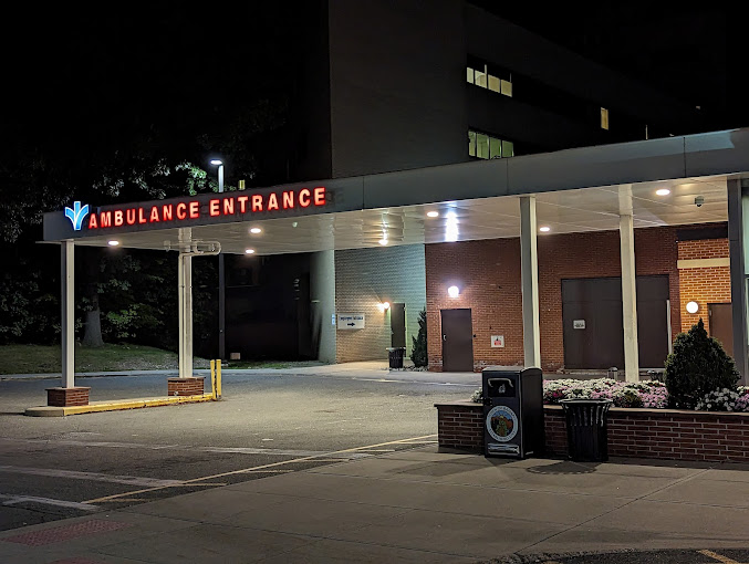 Good-Samaritan-Hospita3