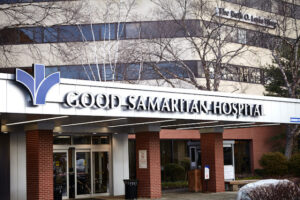 Good-Samaritan-Hospita4