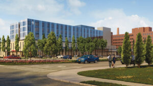 Good-Samaritan-University-Hospital-Doctor-Bookly-1