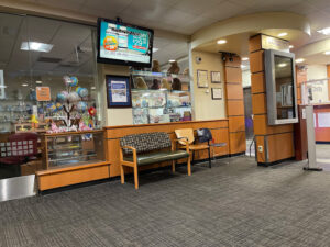 Good-Samaritan-University-Hospital-Doctor-Bookly1-1