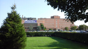 Good-Samaritan-University-Hospital-Doctor-Bookly3-1