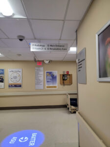 Good-Samaritan-University-Hospital-Doctor-Bookly4-1