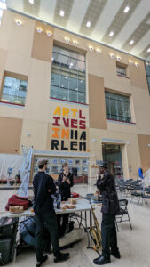 Harlem-hospital-Doctor-Bookly1