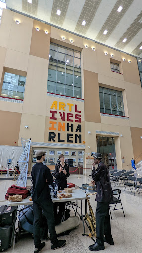 Harlem-hospital-Doctor-Bookly1