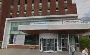 Health-Allience-hospital-1