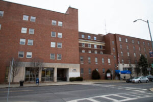 HealthAlliance-Hospital-Broadway1