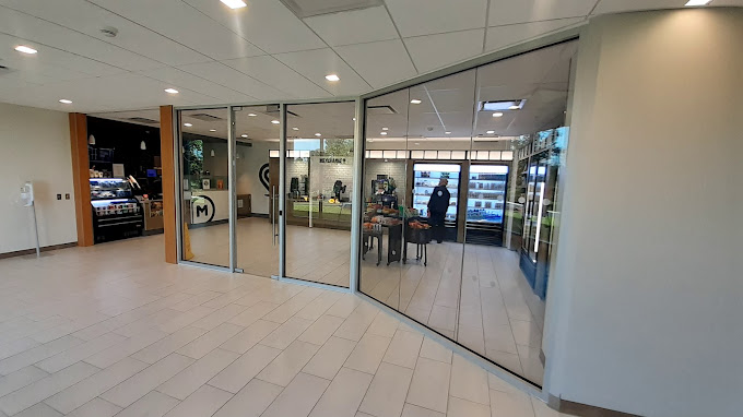 HealthAlliance-Hospital-Marys-Avenue-Campus-Doctor-Bookly