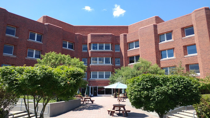 Helen-Hayes-Hospital2