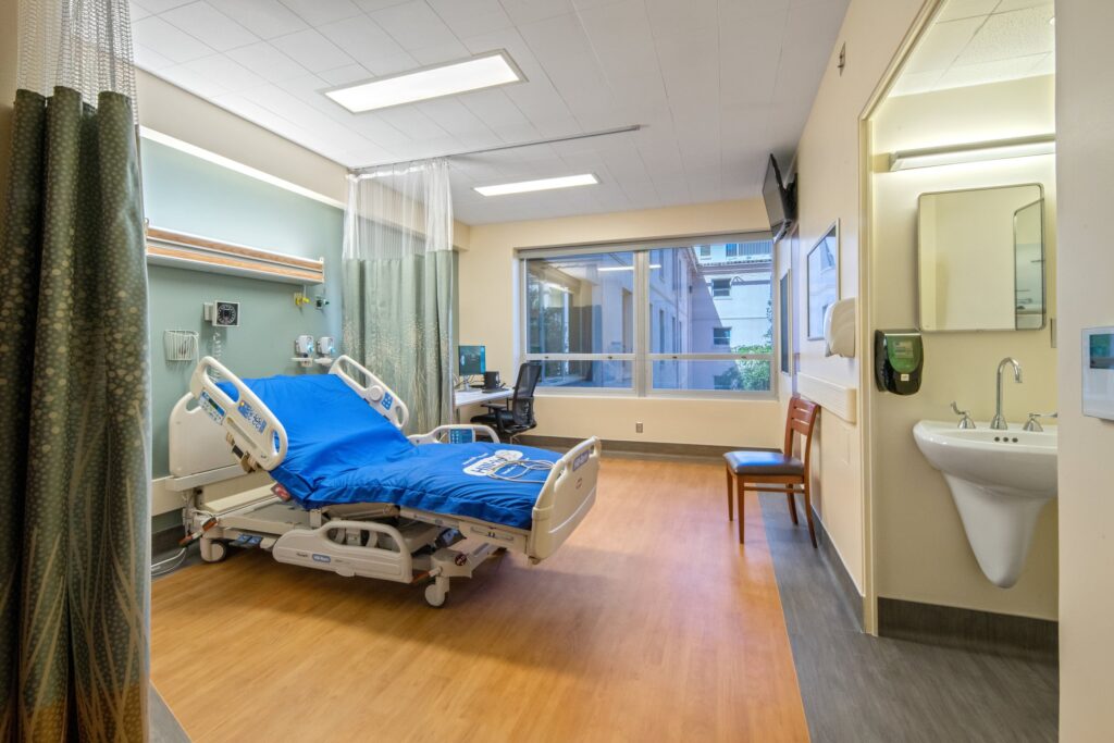 Huntington-Health-Doctor-Bookkly2