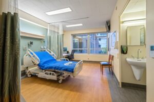 Huntington-Health-Doctor-Bookkly2