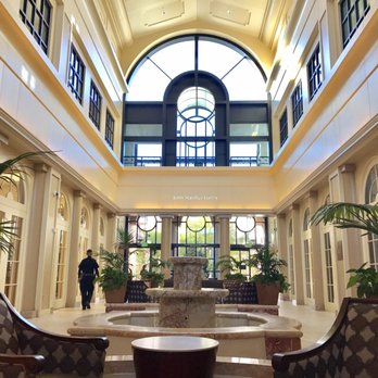 Huntington-Health-Doctor-Bookkly3