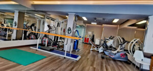 IMG_20230125_121103_edit_330960743855748