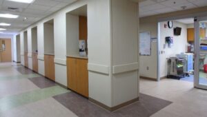 Ira-development-Doctor-Bookly-1