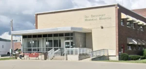 Ira-development-Doctor-Bookly